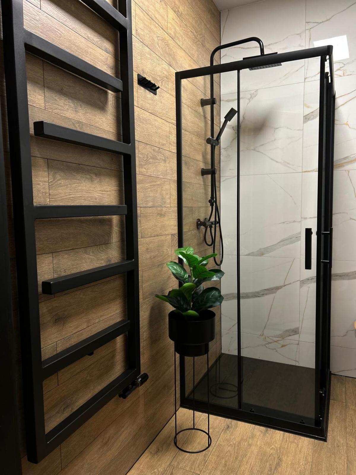 Loft House Διαμέρισμα Nowy Targ Εξωτερικό φωτογραφία
